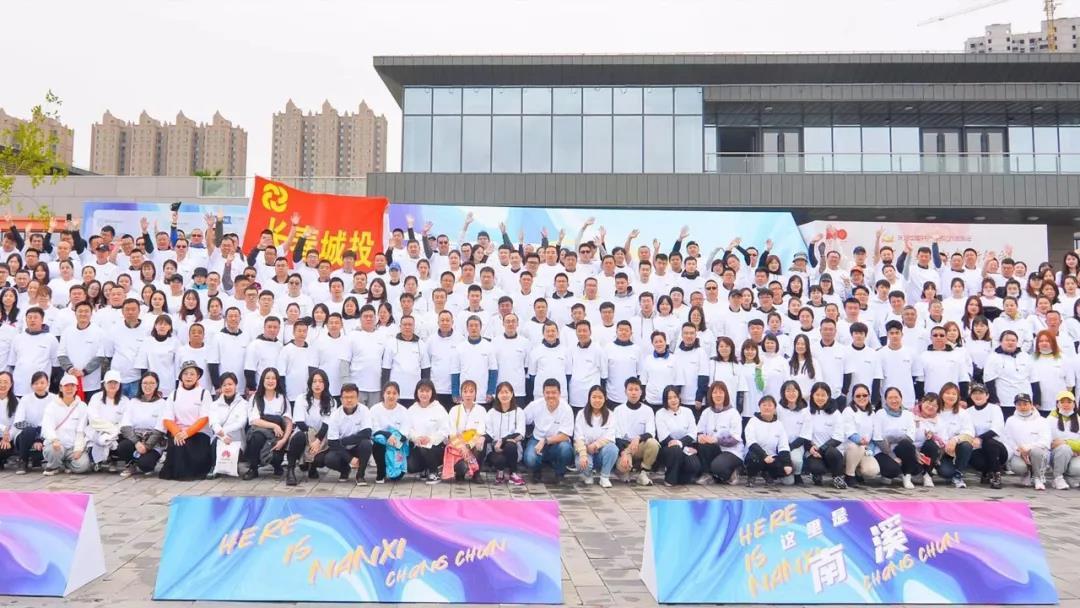 首页- 尊龙集团中国官方网站