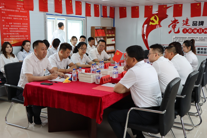 首页- 尊龙集团中国官方网站