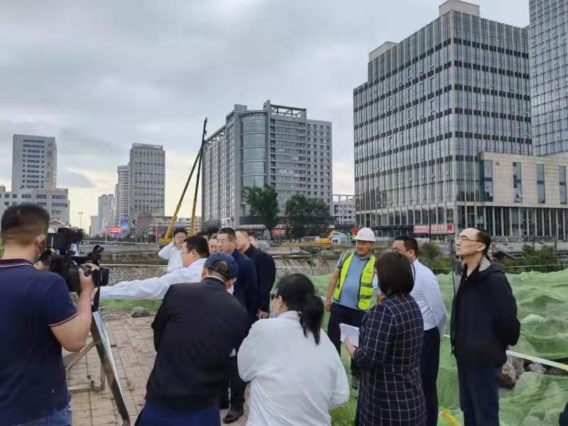 首页- 尊龙集团中国官方网站