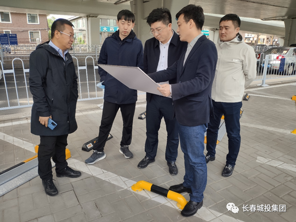 首页- 尊龙集团中国官方网站