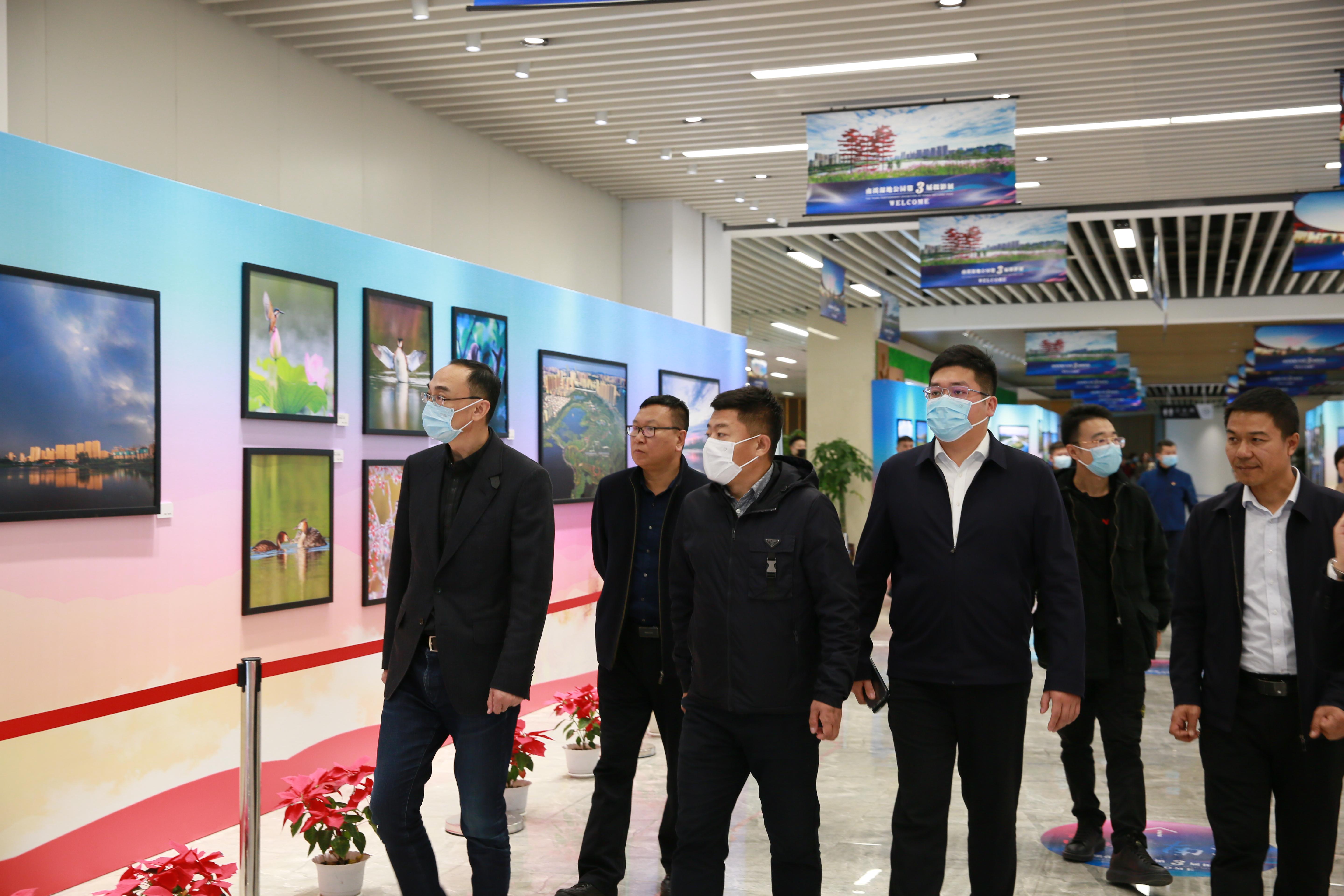 首页- 尊龙集团中国官方网站