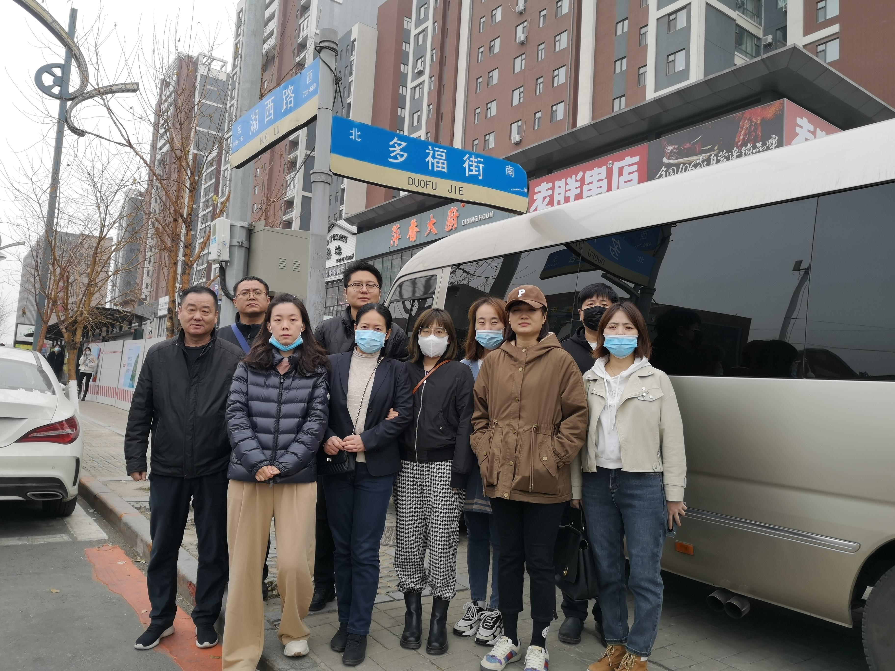 首页- 尊龙集团中国官方网站