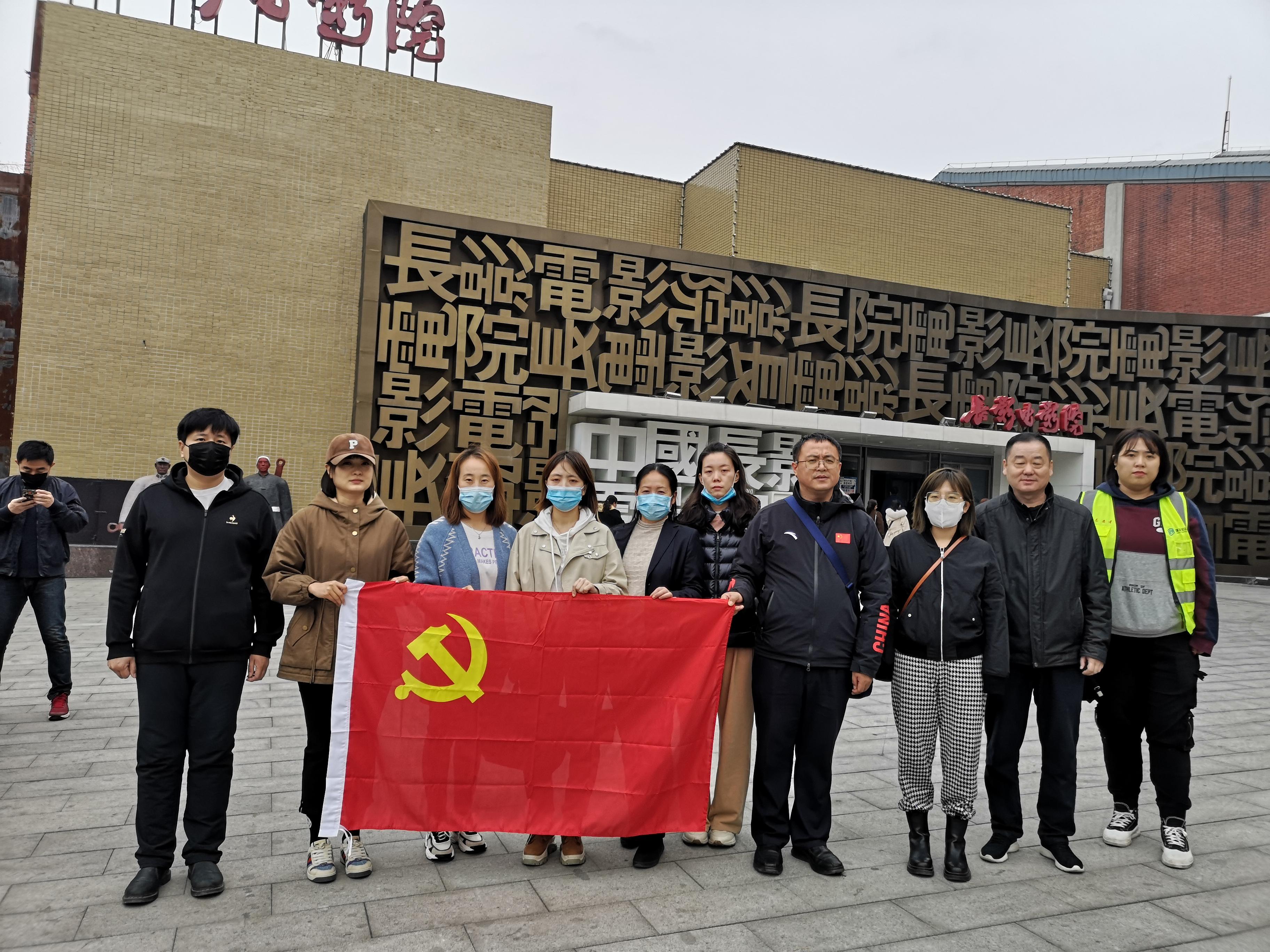 首页- 尊龙集团中国官方网站