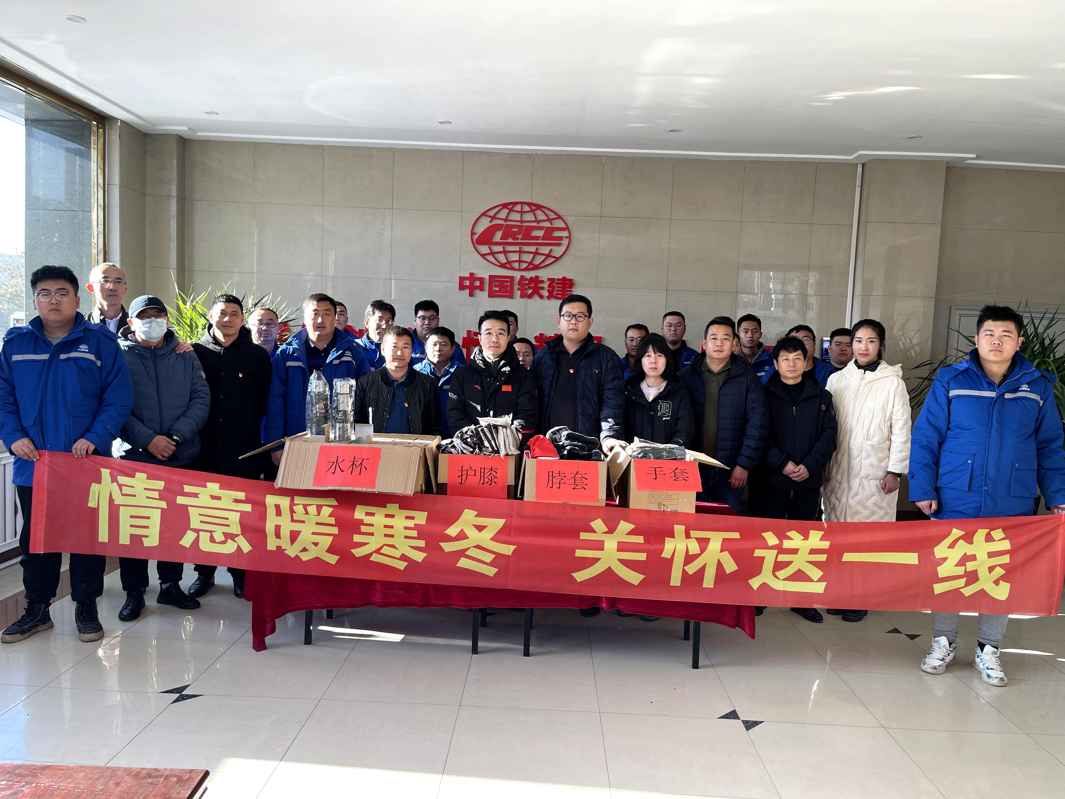 首页- 尊龙集团中国官方网站