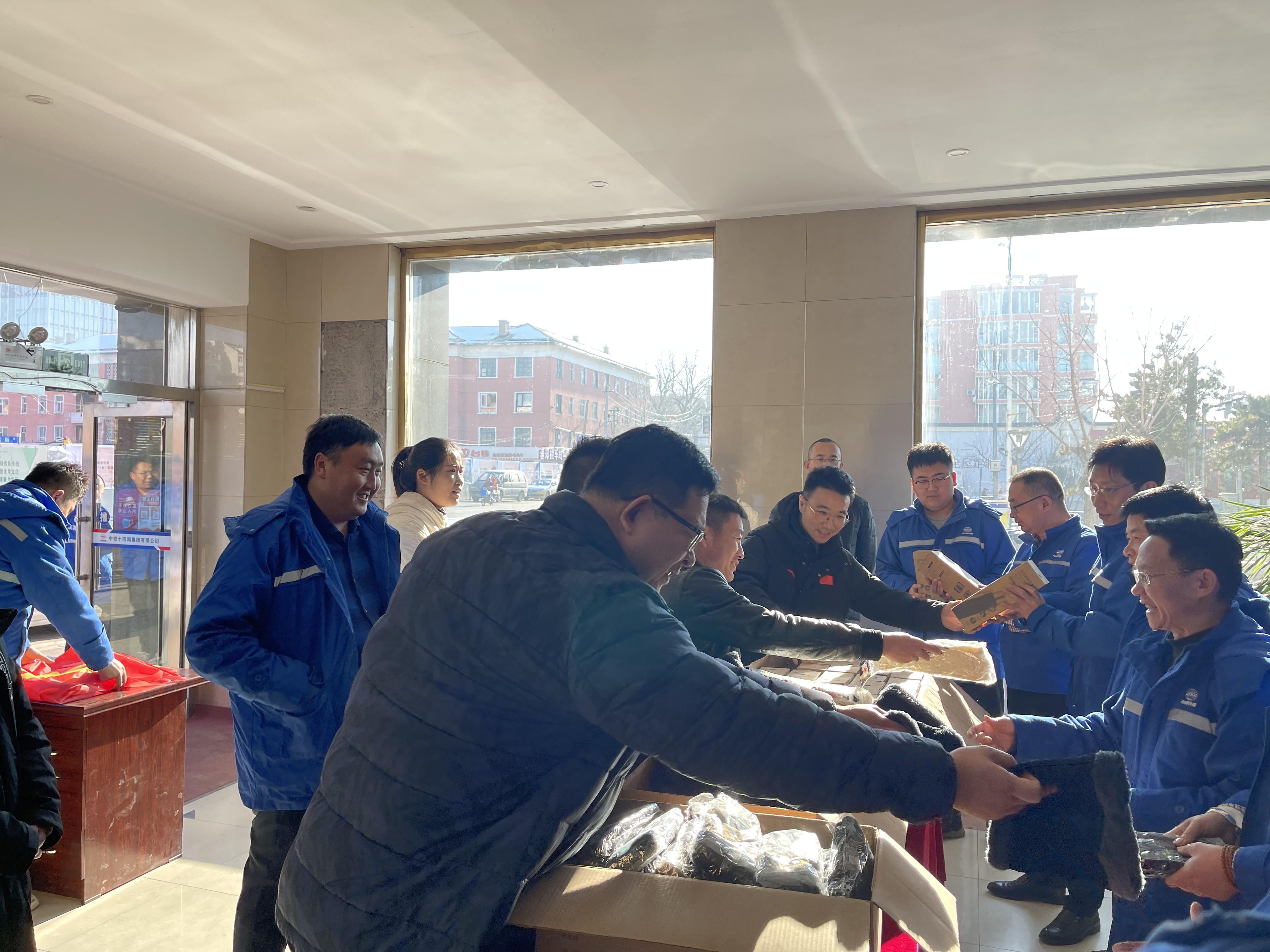 首页- 尊龙集团中国官方网站