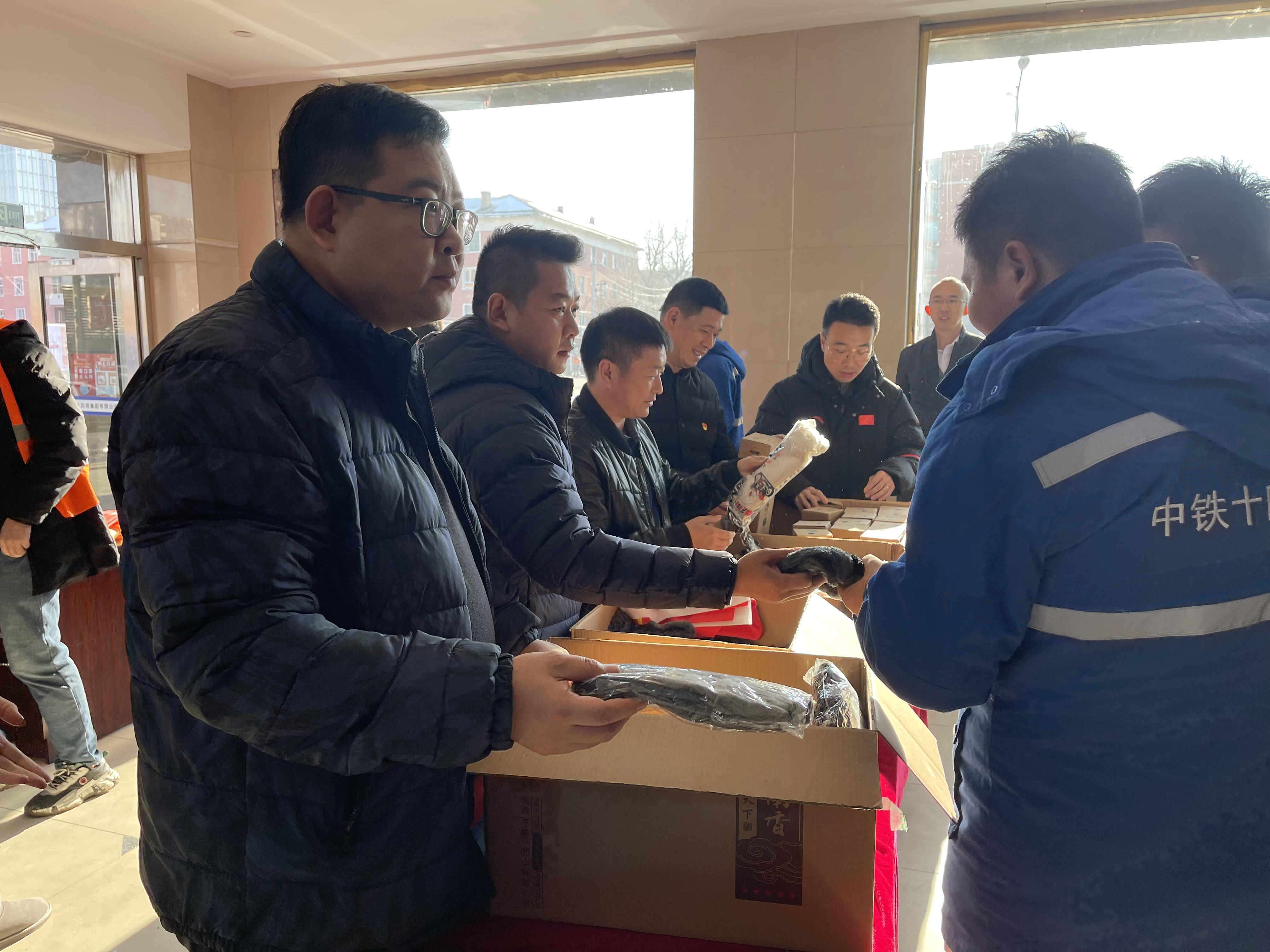 首页- 尊龙集团中国官方网站