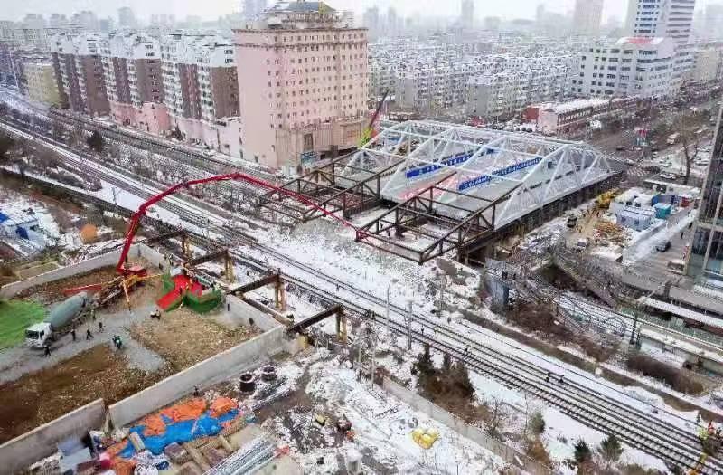 首页- 尊龙集团中国官方网站