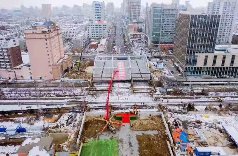 首页- 尊龙集团中国官方网站