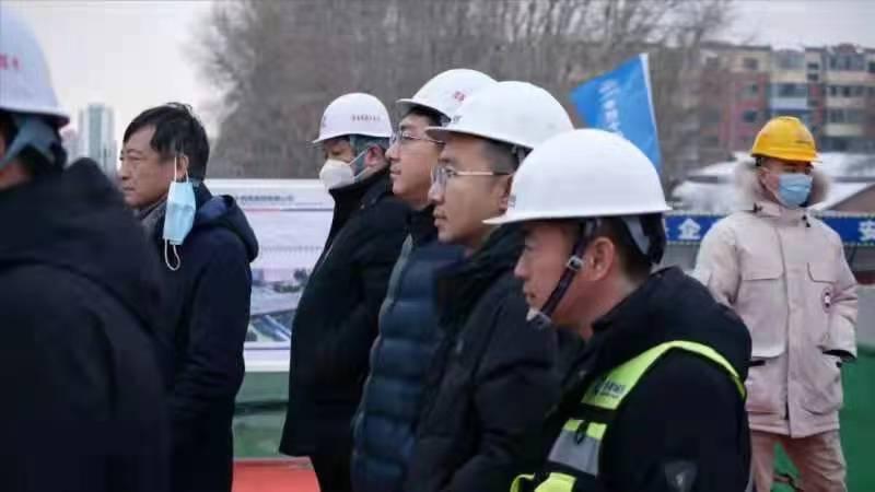 首页- 尊龙集团中国官方网站