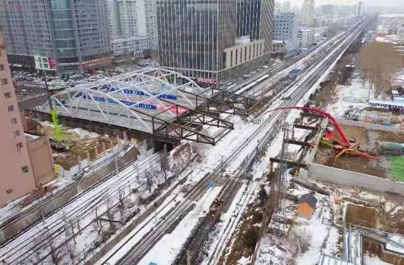 首页- 尊龙集团中国官方网站