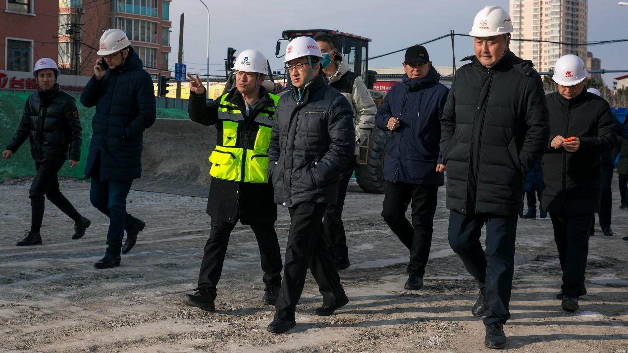 首页- 尊龙集团中国官方网站