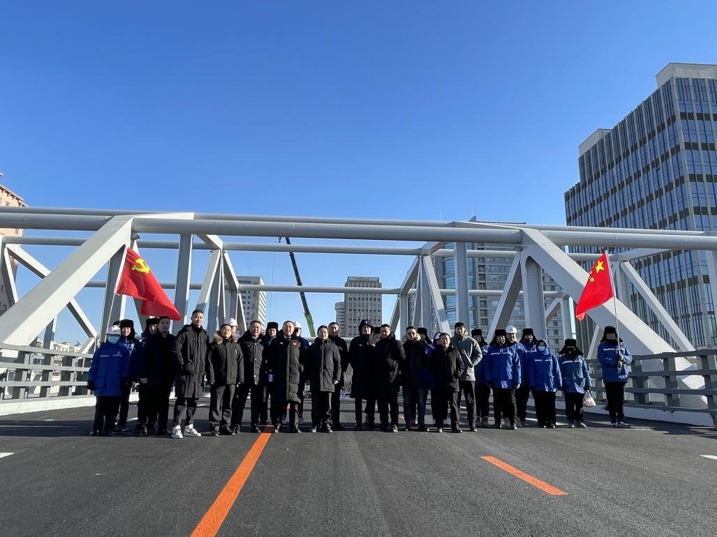 首页- 尊龙集团中国官方网站