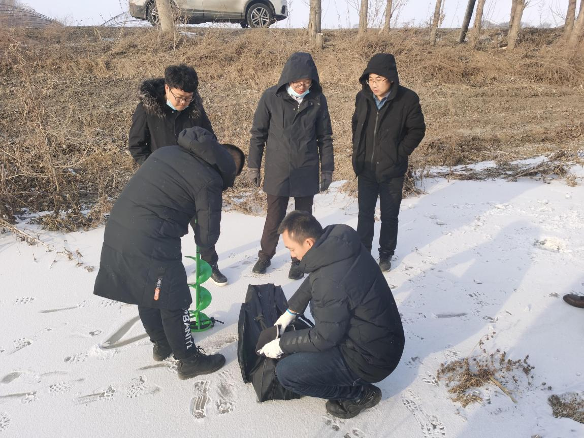 首页- 尊龙集团中国官方网站