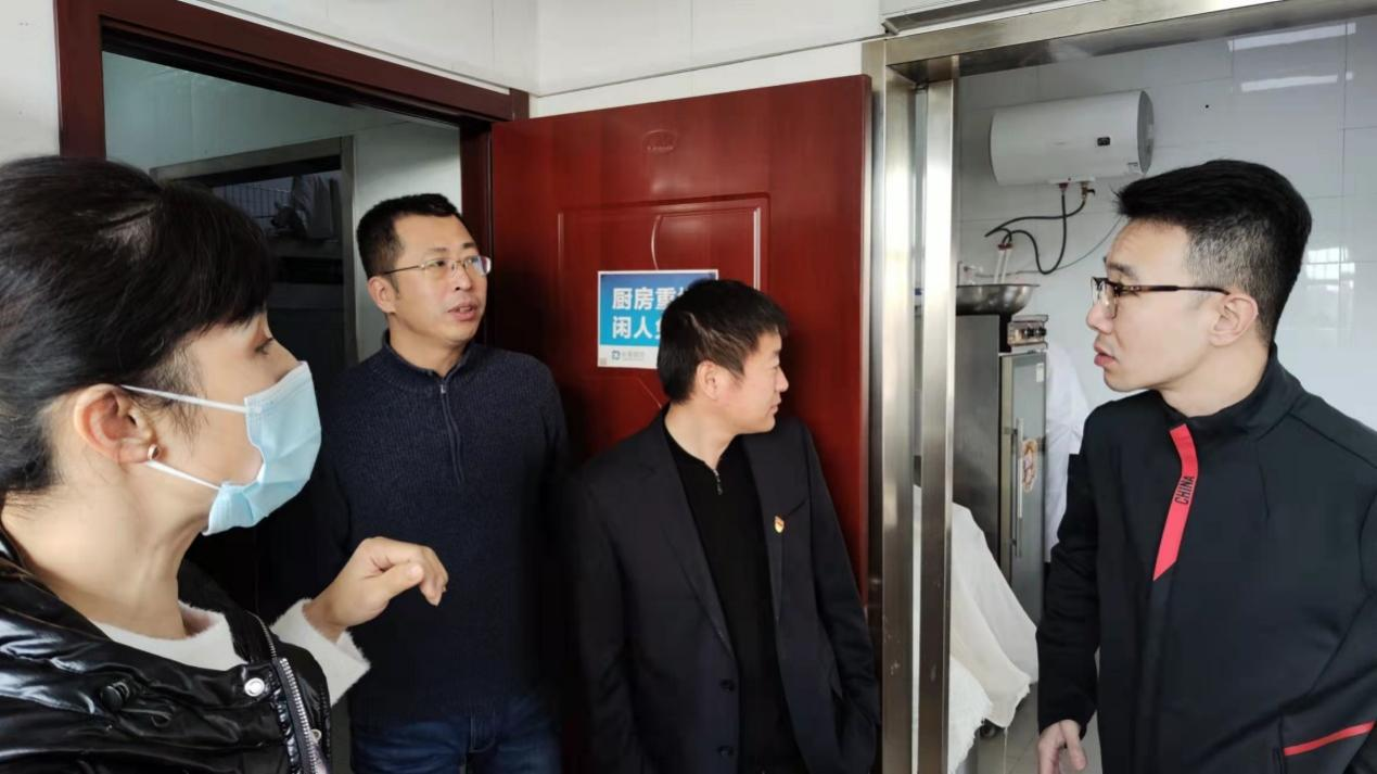 首页- 尊龙集团中国官方网站