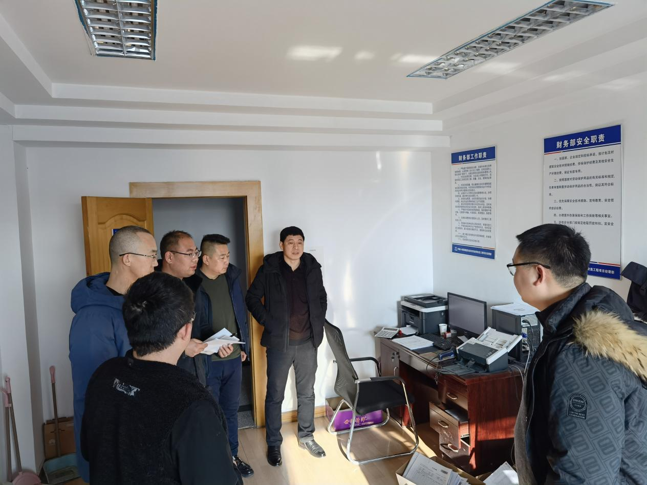 首页- 尊龙集团中国官方网站