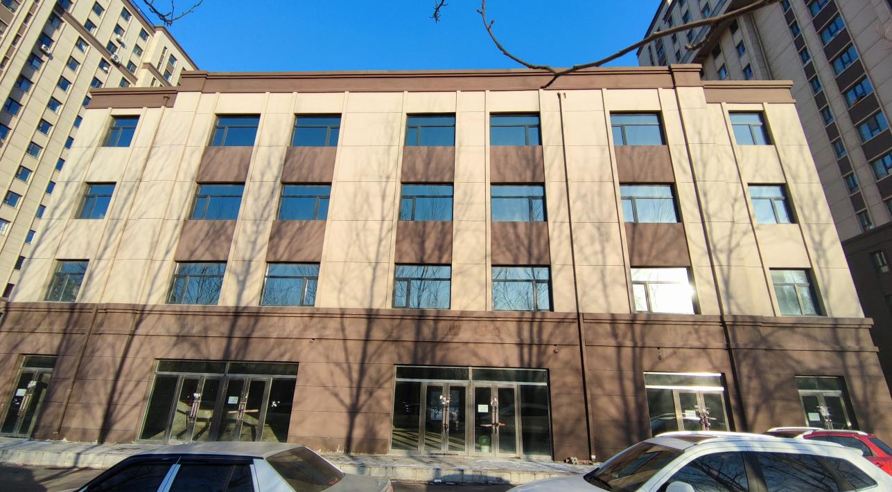 首页- 尊龙集团中国官方网站