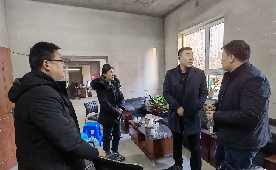 首页- 尊龙集团中国官方网站