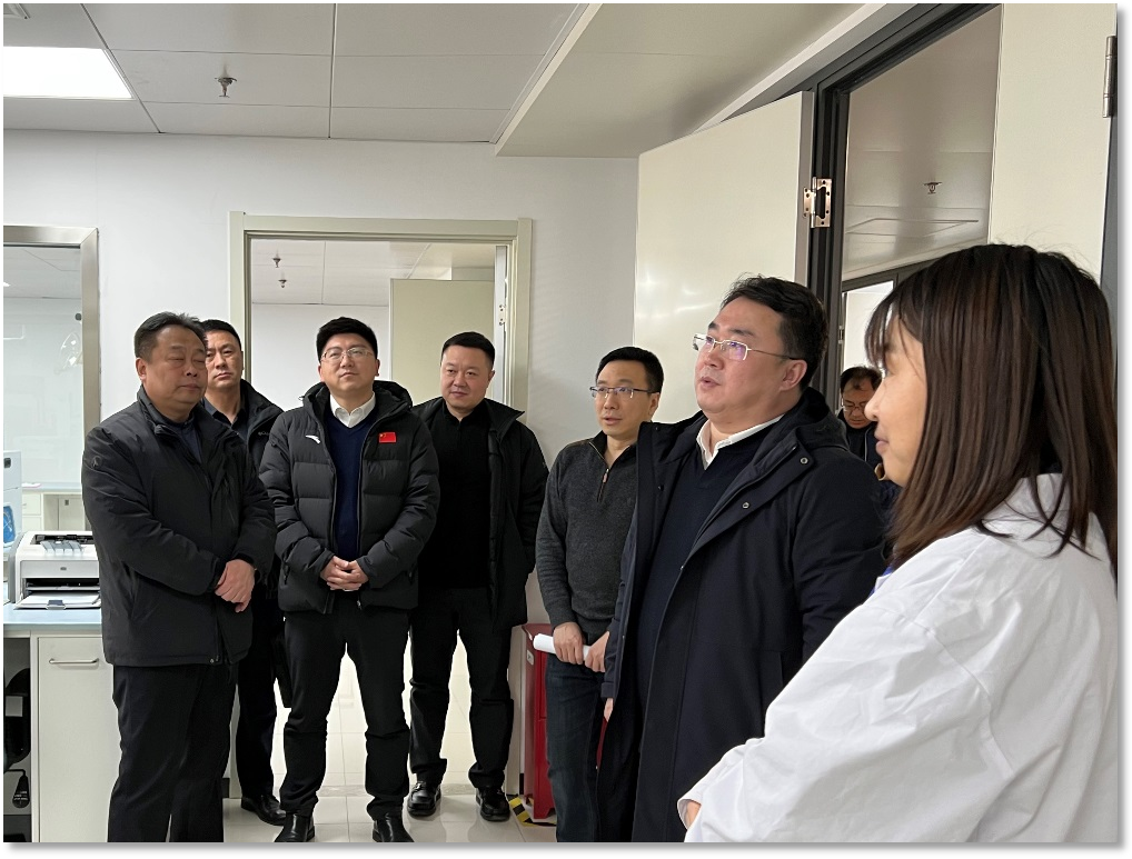 首页- 尊龙集团中国官方网站