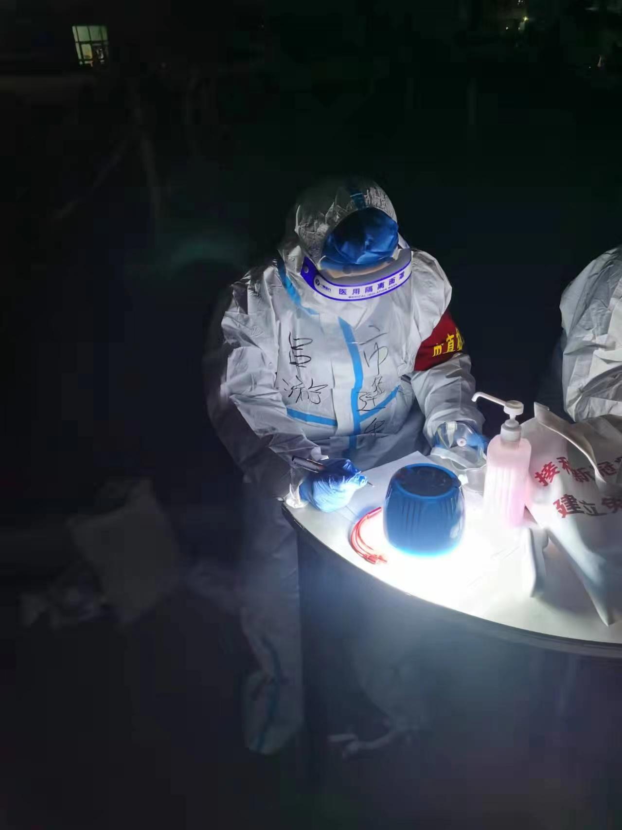 首页- 尊龙集团中国官方网站