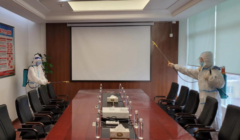 首页- 尊龙集团中国官方网站