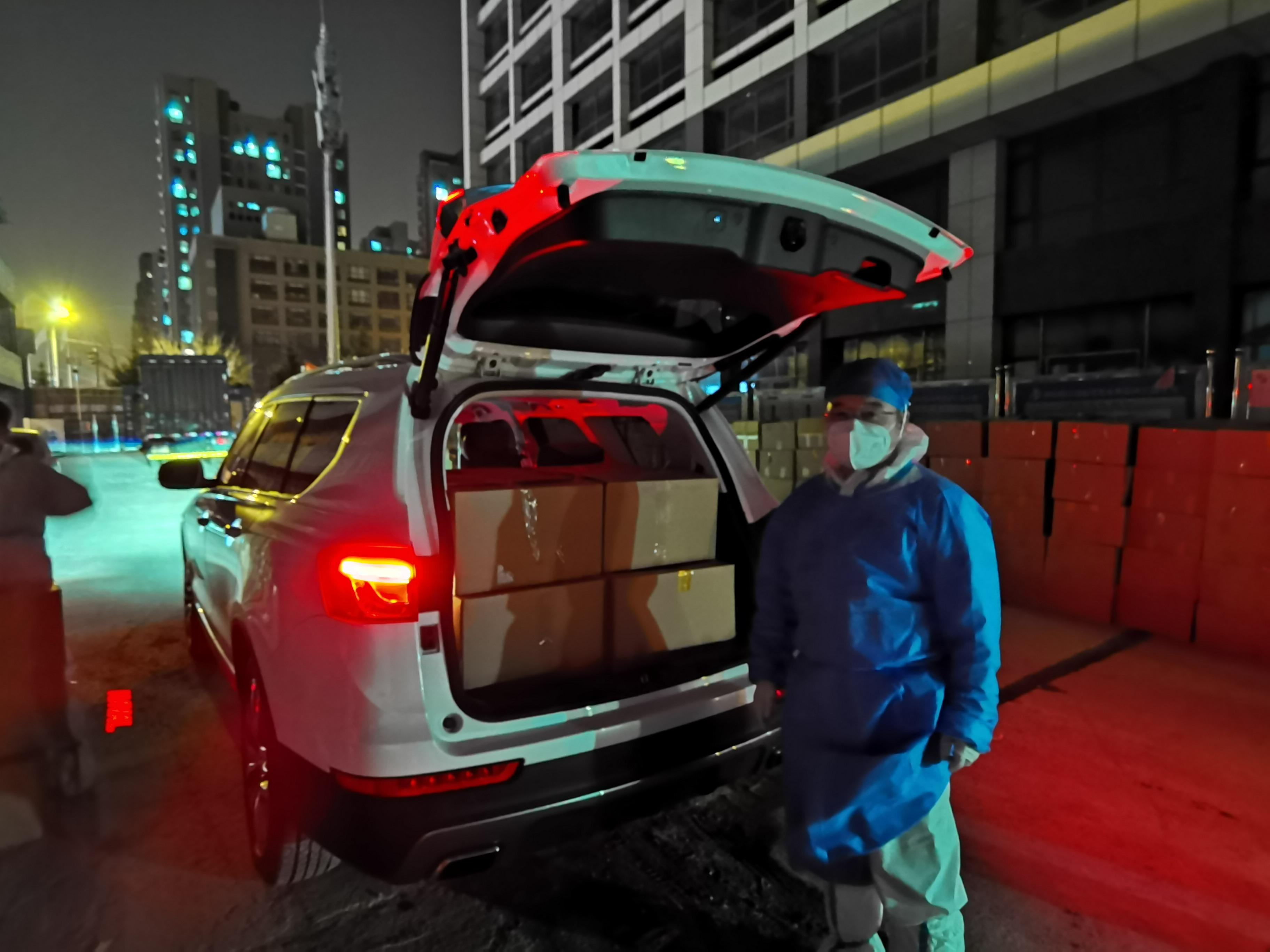 首页- 尊龙集团中国官方网站