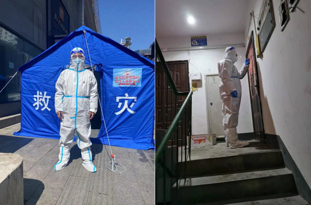 首页- 尊龙集团中国官方网站