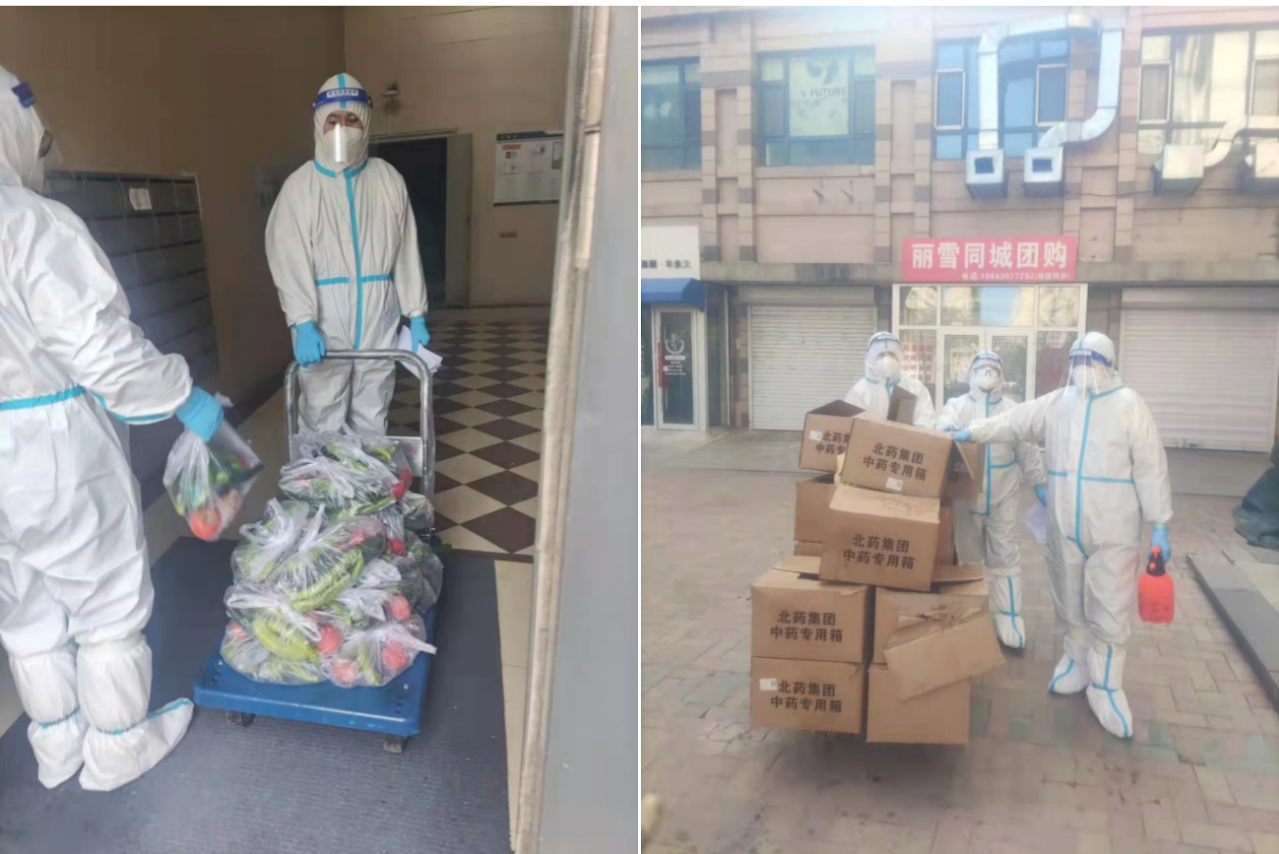 首页- 尊龙集团中国官方网站