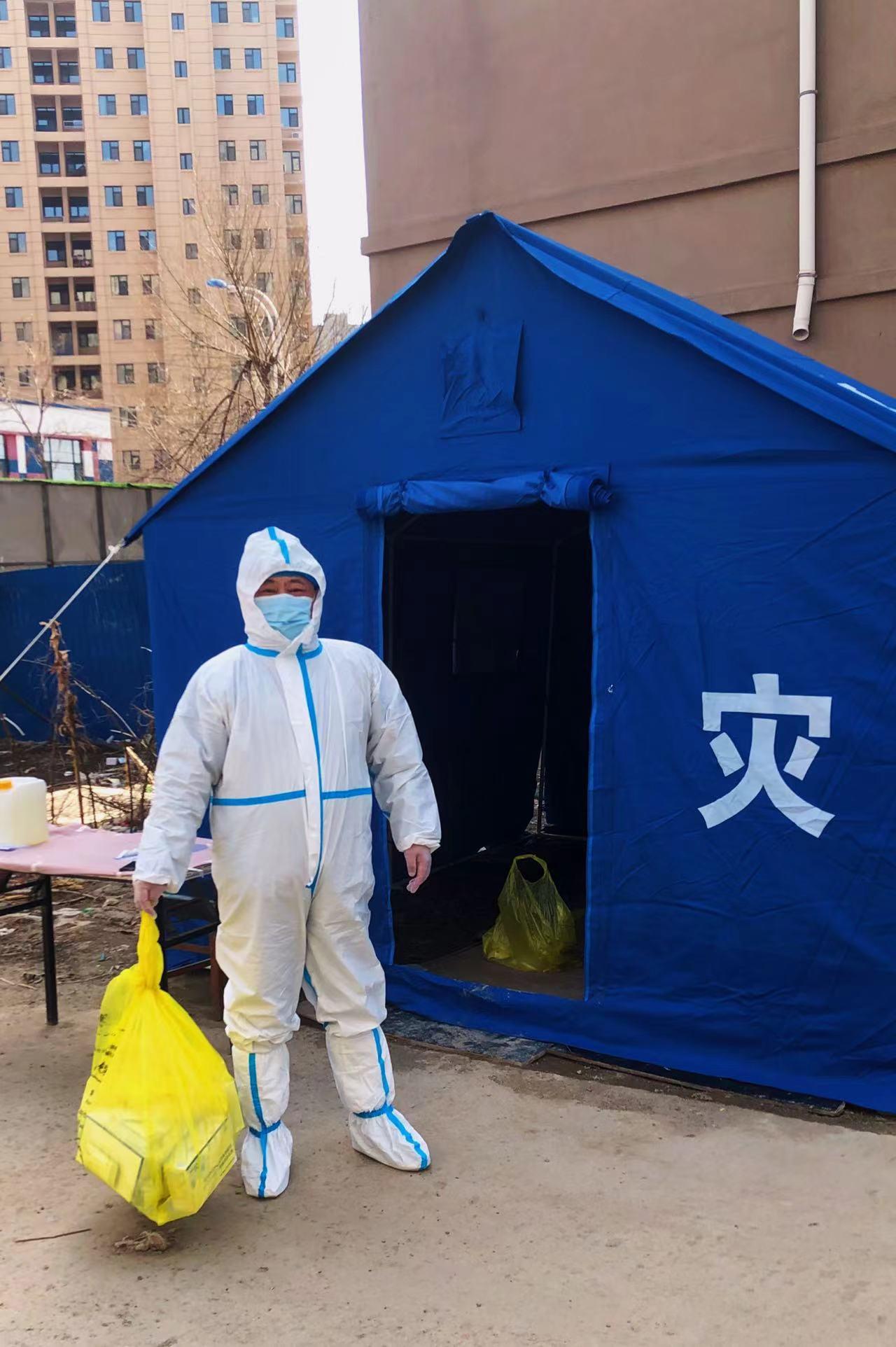 首页- 尊龙集团中国官方网站