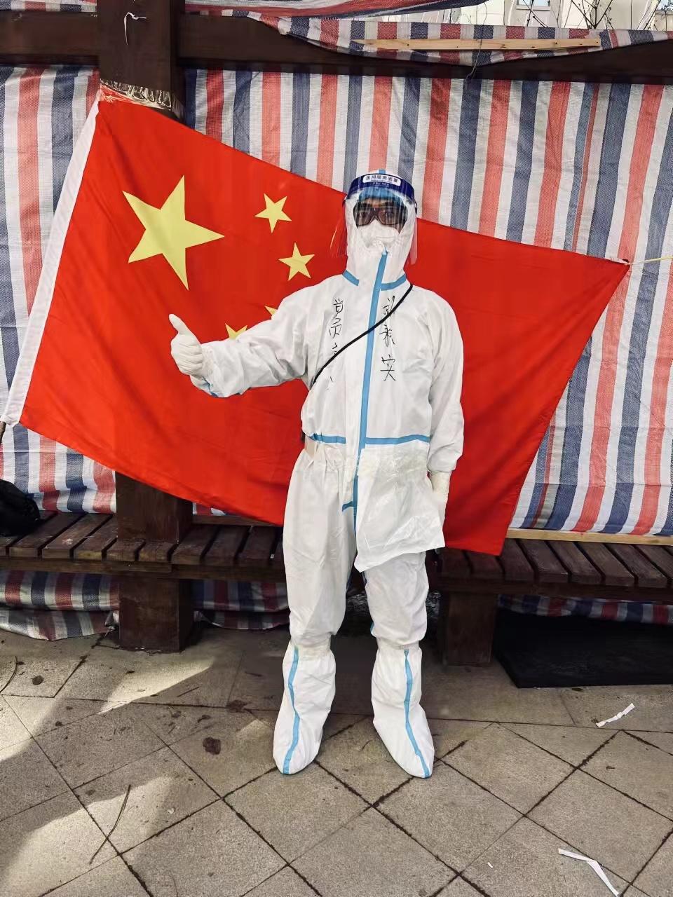 首页- 尊龙集团中国官方网站