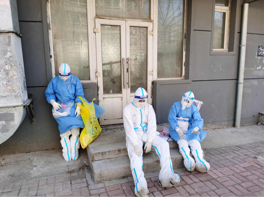 首页- 尊龙集团中国官方网站