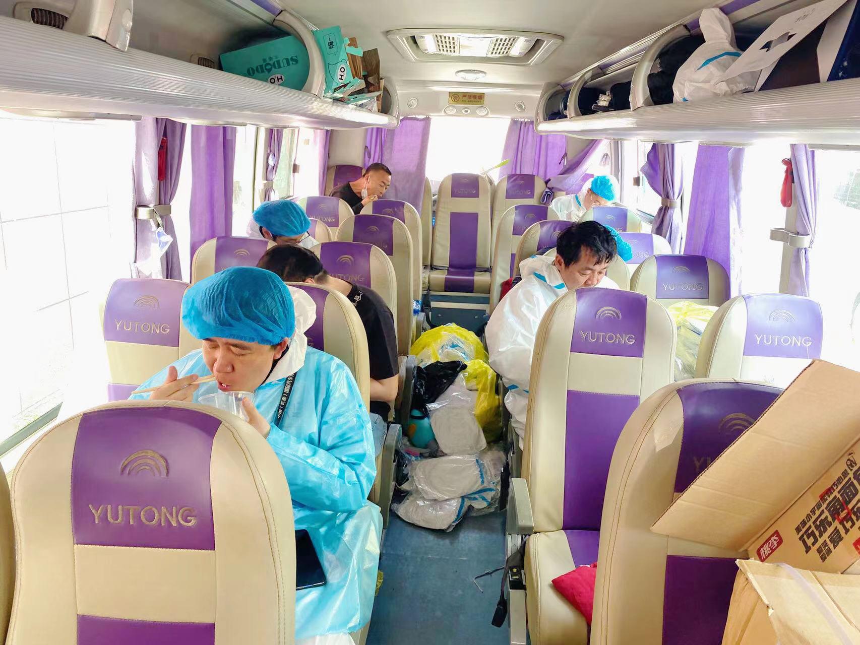 首页- 尊龙集团中国官方网站