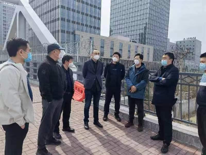 首页- 尊龙集团中国官方网站