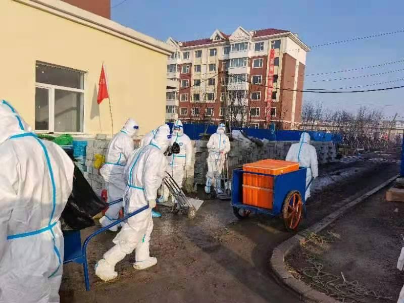 首页- 尊龙集团中国官方网站