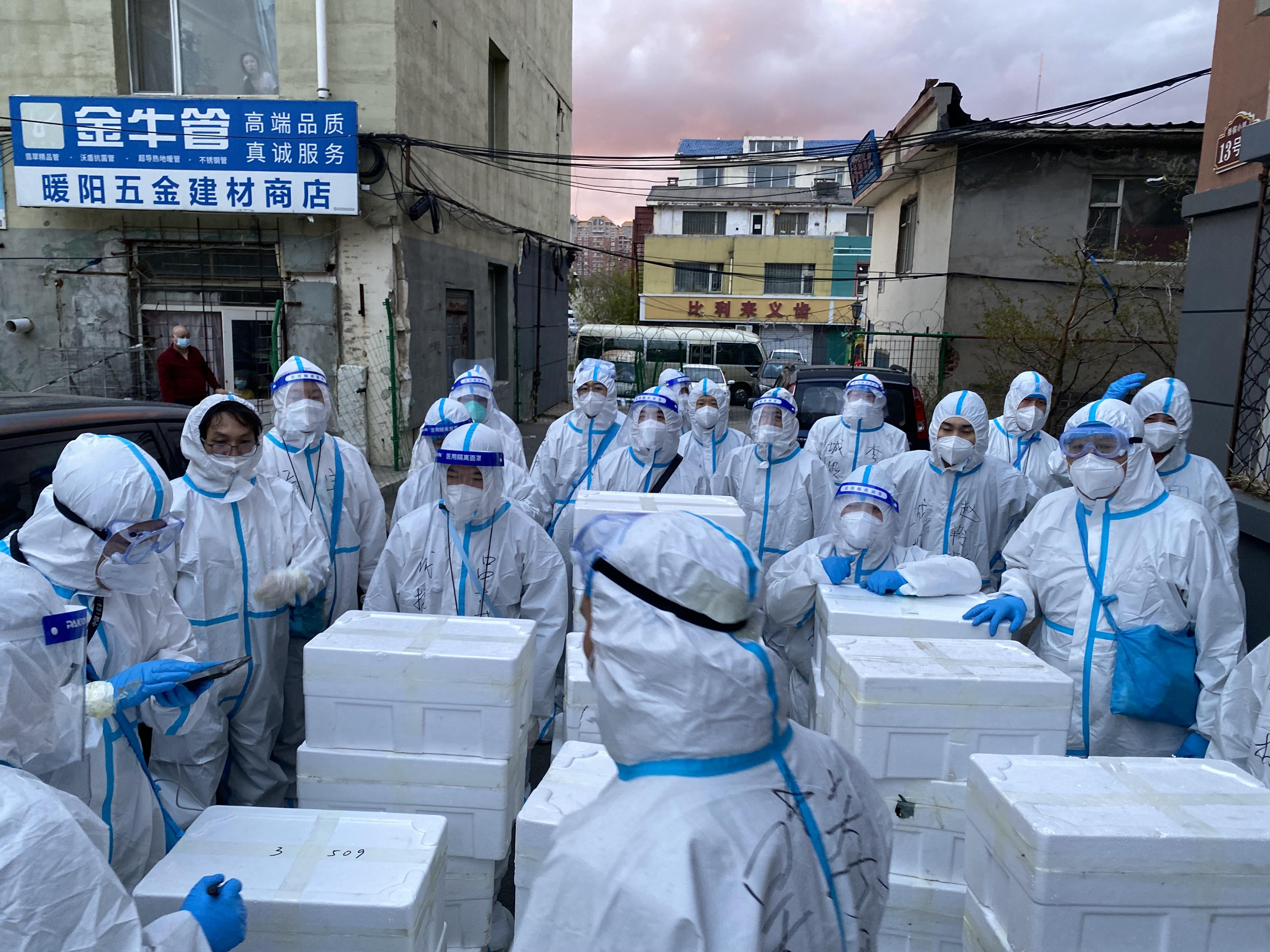 首页- 尊龙集团中国官方网站