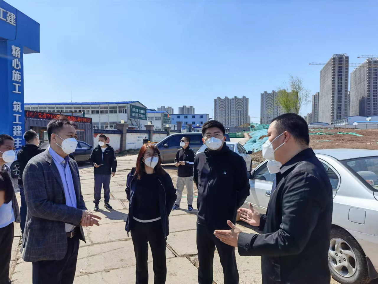 首页- 尊龙集团中国官方网站