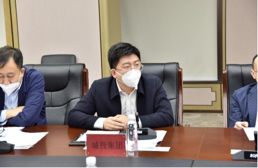 首页- 尊龙集团中国官方网站