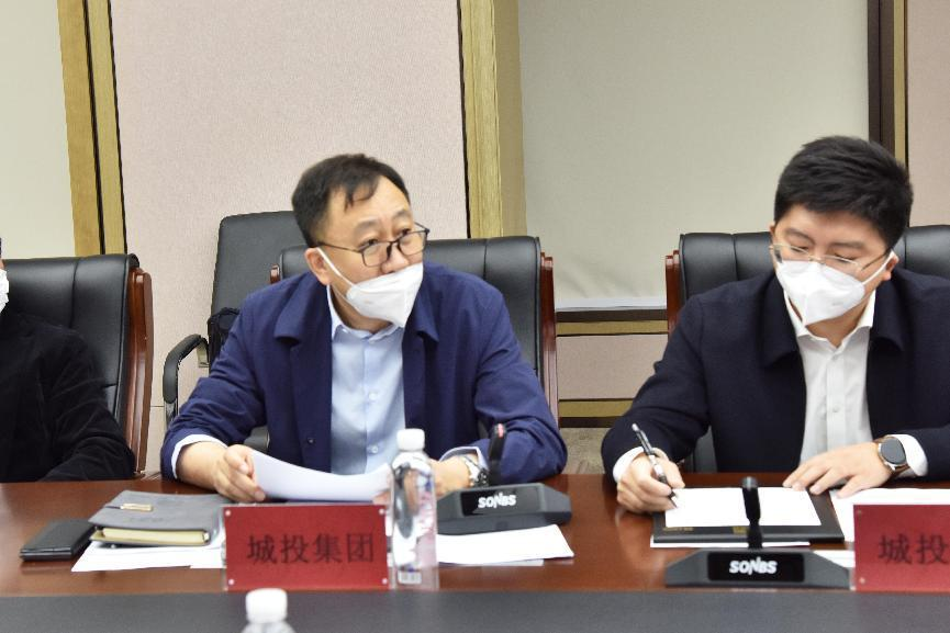 首页- 尊龙集团中国官方网站