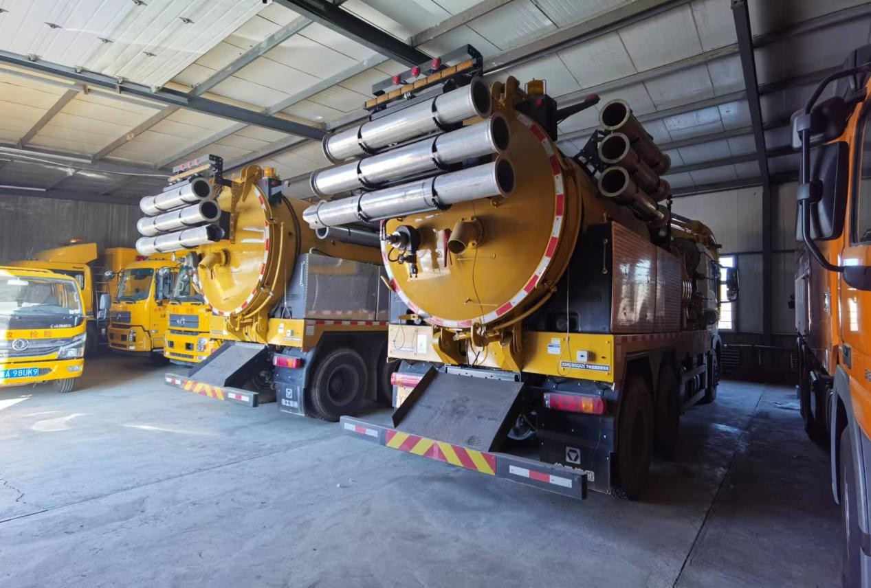 首页- 尊龙集团中国官方网站