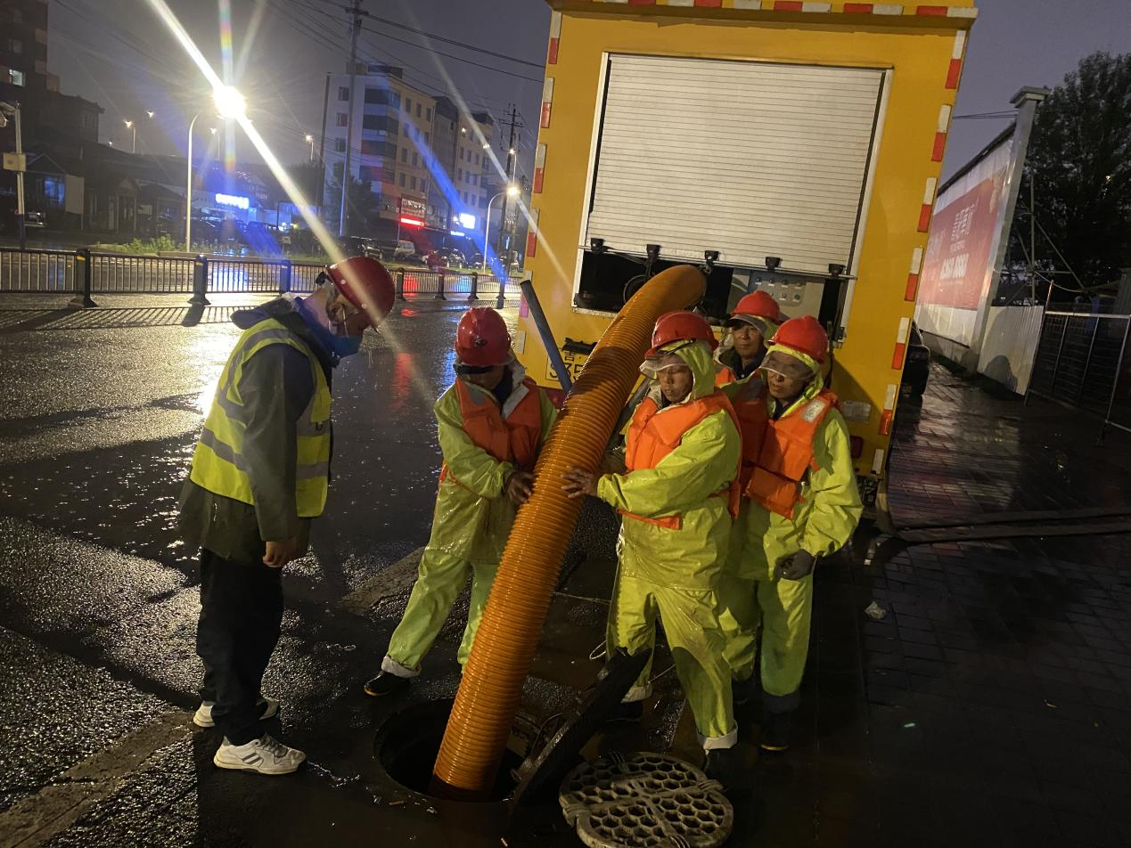 首页- 尊龙集团中国官方网站