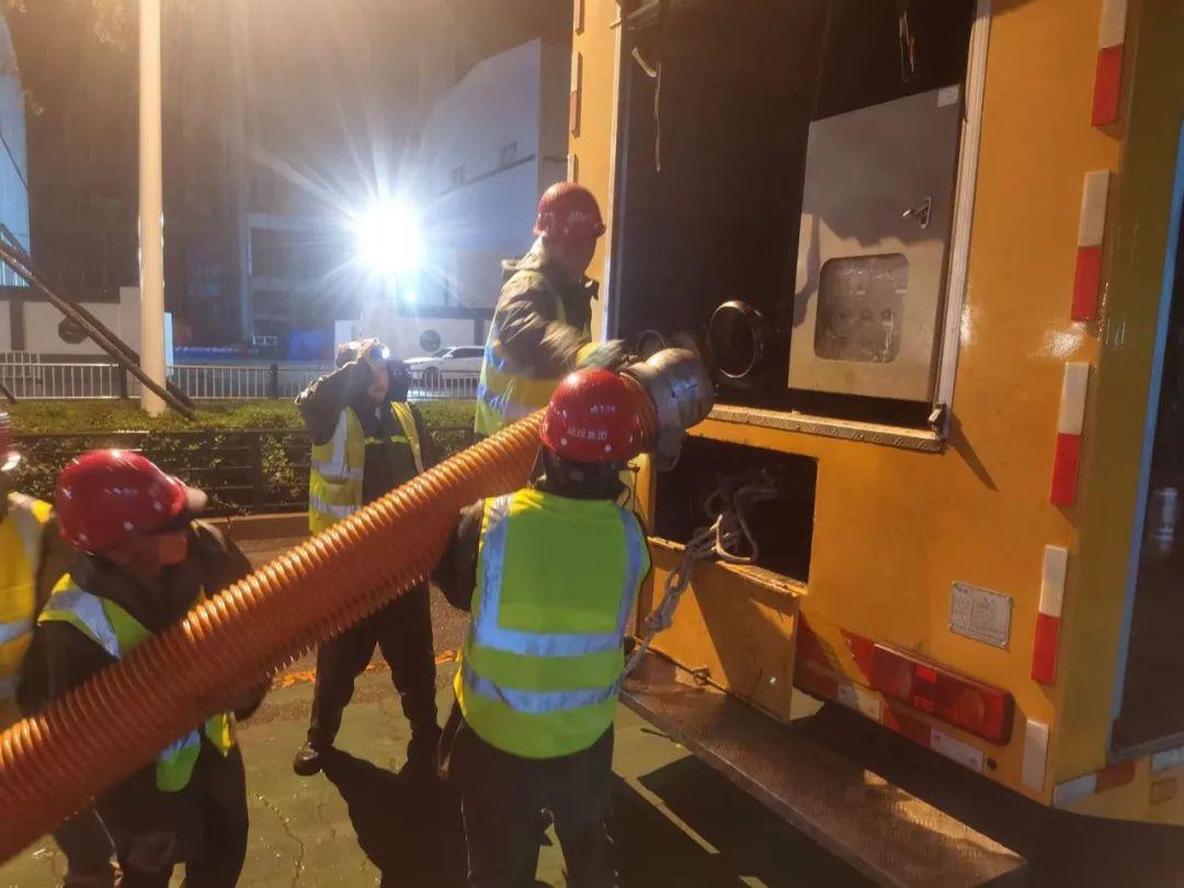 首页- 尊龙集团中国官方网站