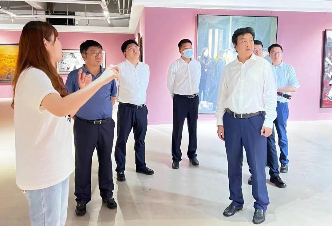 首页- 尊龙集团中国官方网站