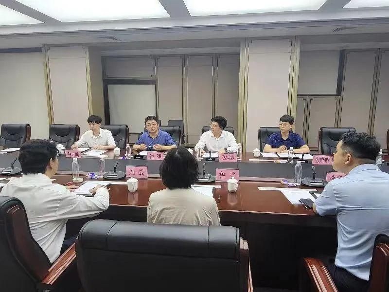 首页- 尊龙集团中国官方网站