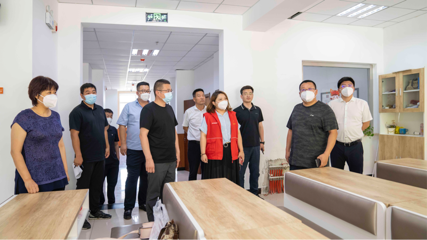 首页- 尊龙集团中国官方网站