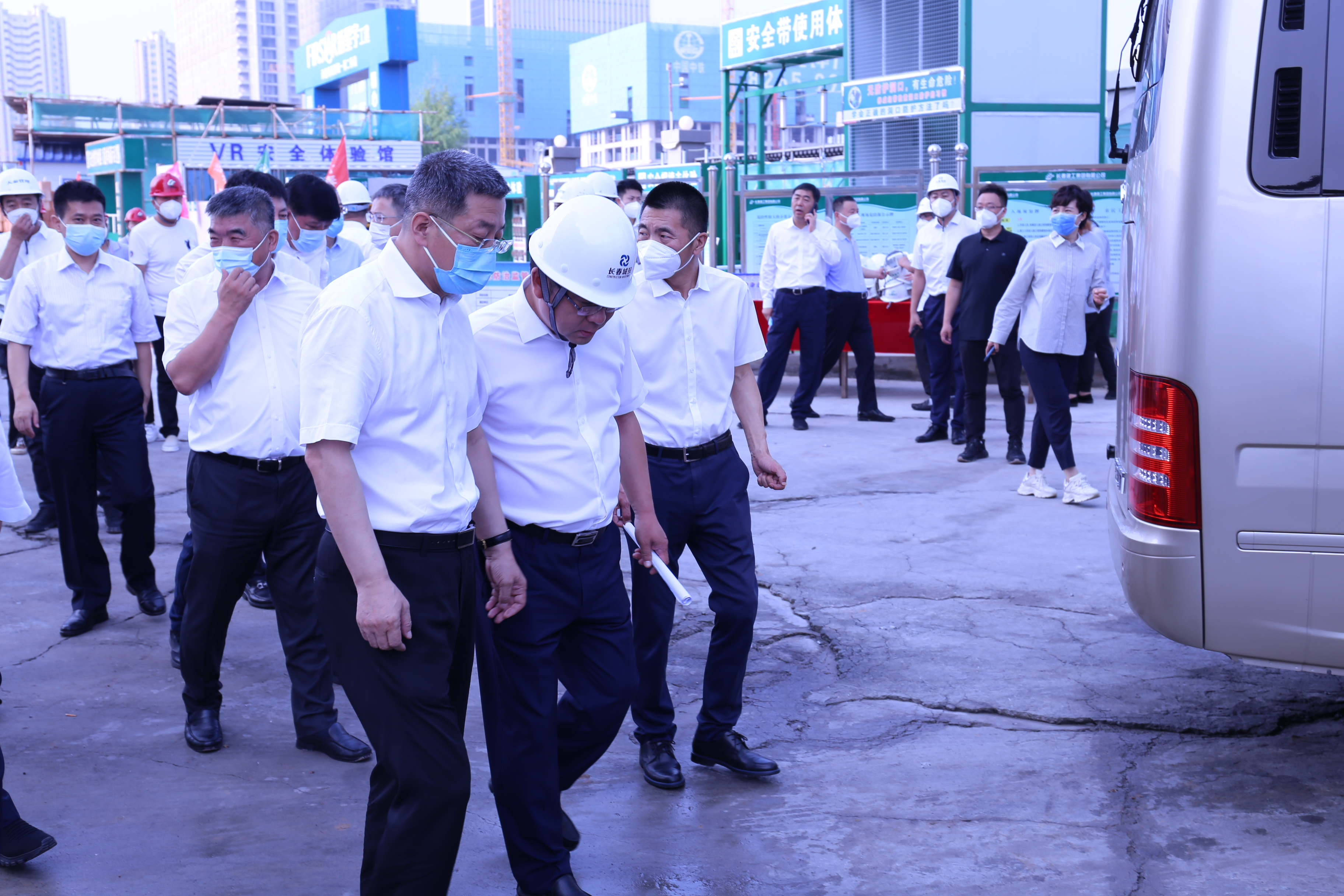 首页- 尊龙集团中国官方网站