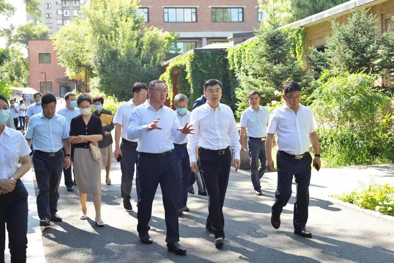 首页- 尊龙集团中国官方网站