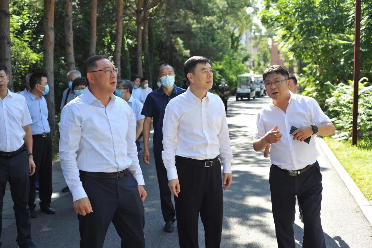 首页- 尊龙集团中国官方网站