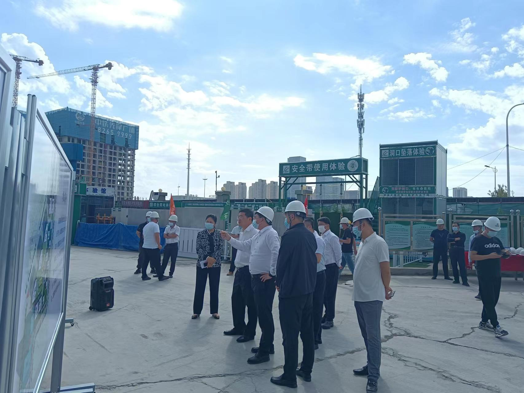 首页- 尊龙集团中国官方网站