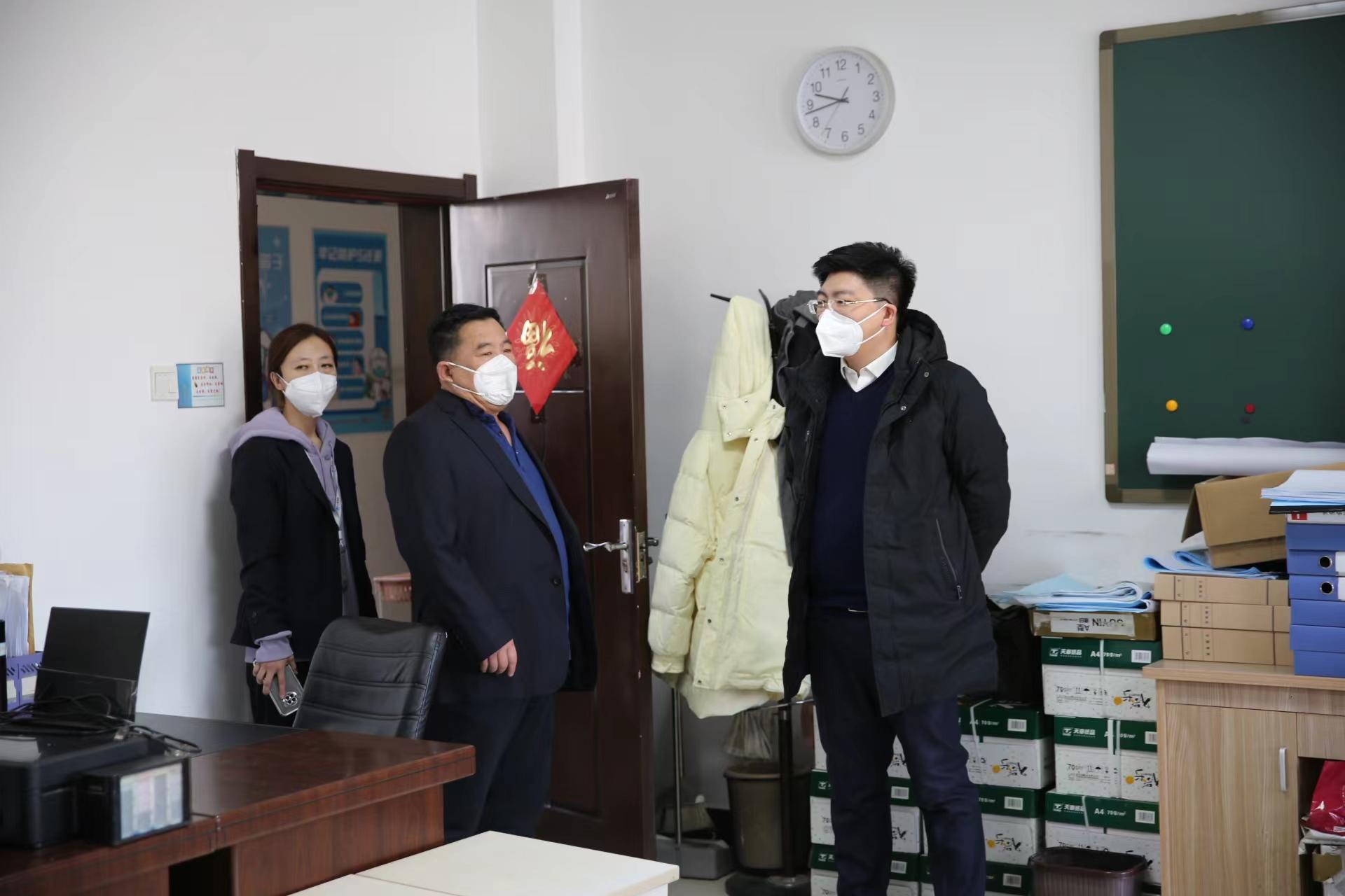 首页- 尊龙集团中国官方网站