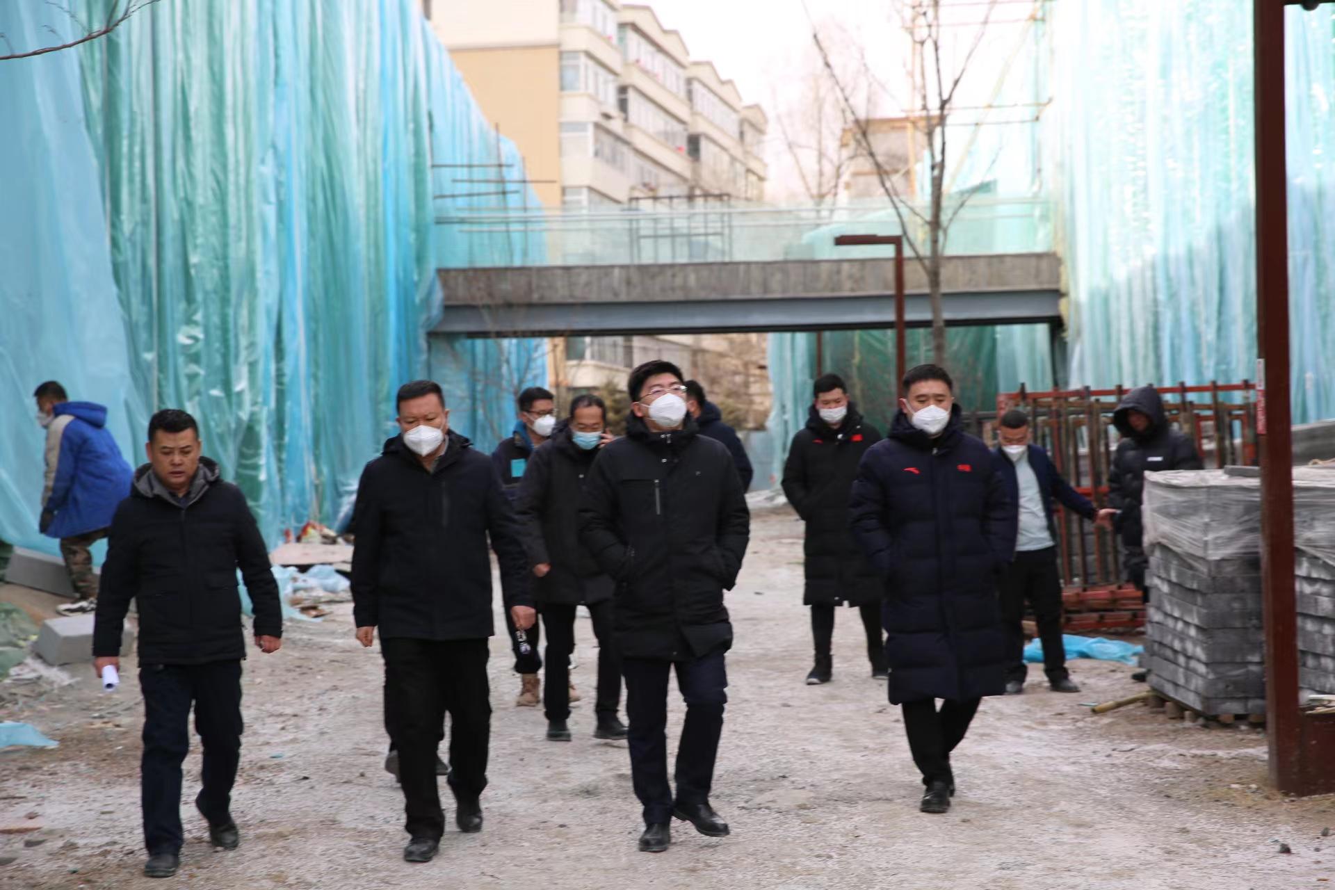 首页- 尊龙集团中国官方网站