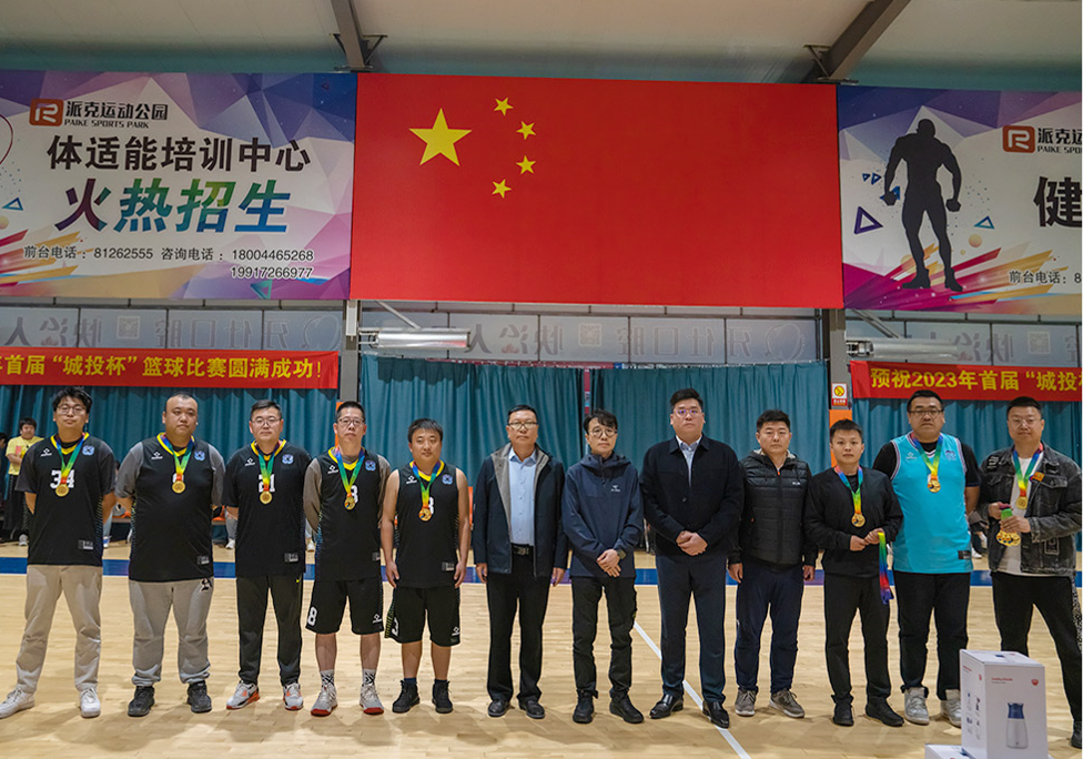 首页- 尊龙集团中国官方网站